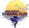 Lake Keepit Soaring Club